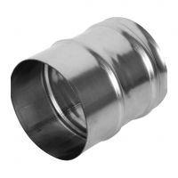 Переходник 430/0,5 мм Ф110М-115П Ferrum f6011