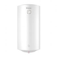 Водонагреватель THERMEX Evika 50 V
