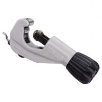 Труборез INOX TUBE CUTTER 35, 6-35мм, с зап.ножом арт. 70055 Ротенбергер