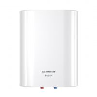 Водонагреватель EDISSON Solar 30V 2.0 / 1.2 / 0.8 Водонагреватель EDISSON Solar 30V 2.0 / 1.2 / 0.8
