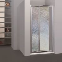 Душевая дверь RGW CL-21 04092175-51 71-76*185 хром шиншила 4 мм Душевая дверь RGW CL-21 04092175-51 71-76*185 хром шиншила 4 мм
