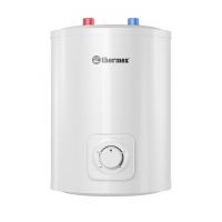 Водонагреватель Thermex IC 15 U (15 л.) Водонагреватель Thermex IC 15 U (15 л.)