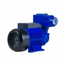 Самовсасывающие вихревые насосы Wellmix TPS Самовсасывающие вихревые насосы Wellmix TPS