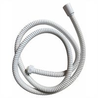 Шланг для душа 