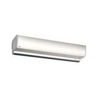 Тепловая завеса Frico AD 215 E05 (4.5 кВт, 1300/2100 м3/ч, L=1,5м) Тепловая завеса Frico AD 215 E05 (4.5 кВт, 1300/2100 м3/ч, L=1,5м)