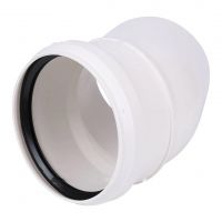 Отвод 110*30 Синикон Комфорт (20)