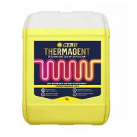 Теплоноситель 