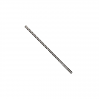 Бур 10х260 (BOSCH)*** Бур 10х260 (BOSCH)***
