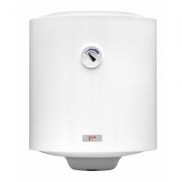 Водонагреватель FAIS NTS 50V 1,5K 3700354