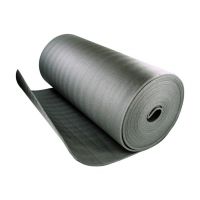 Рулон Супер АЛ 5/1,2-30 (рул. 36 кв.м.)