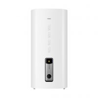 Водонагреватель Haier 80 л ES80V-XT1, 2,2кВт ES80V-XT1