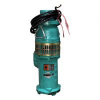 Погружной дренажный насос QY 65-10