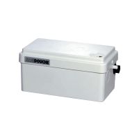 Насос санитарный SFA SaniDouche