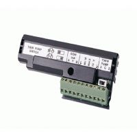 GENI-модуль для MAGNA  ХХ-120, 50-60. 65-60