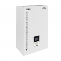 ZOTA MK-X Plus - 9 кВт ZOTA MK-X Plus - 9 кВт
