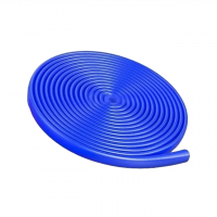 Трубка ENERGOFLEX SUPER 18/4-11 PROTECT S (Синяя) (308) Трубка ENERGOFLEX SUPER 18/4-11 PROTECT S (Синяя) (308)