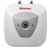 Водонагреватель Thermex HIT PRO (15 л.) под раковину Водонагреватель Thermex HIT PRO (15 л.) под раковину