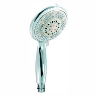 Лейка массажная 5-ти реж, 