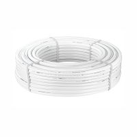 Труба м/п Valtec 16*2*0,3 (10 бар) 200 м V1620.200